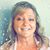 Rae Lynn Jacobson-Burgess's profile image