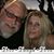 Charlene Marie's profile image