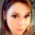 Kelly Adell's profile image