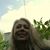 Carla Weakly's profile image