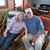 Jodi Litchfield's profile image