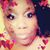 A Leterica Webb's profile image
