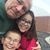 Amy Crook Haag's profile image