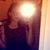 Izabella Smith's profile image