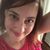 Miriam Cronkhite's profile image
