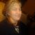 Jana S Ferris's profile image