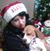 Karen Bannister Seriana's profile image