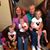 Edna Stivers's profile image