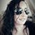 Alisha Haggard Nix's profile image