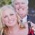 Debbie Decker Coughlin's profile image