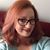 Darcie Wasenko's profile image