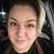 Margaret Alvis's profile image