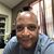 Brad Braithwaite Sr.'s profile image