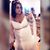 Alexis Victoria Herrera's profile image