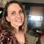 Cidney Cunningham's profile image