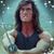 Ja'Net Thompson's profile image
