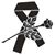 Miriam Cook's profile image