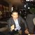 Đức Nguyễn's profile image