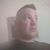 Tom Peery's profile image