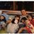 Arnel Reyes's profile image