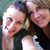Trish Lunceford's profile image