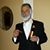 Rick Williams's profile image