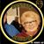 Jeri Rumsis's profile image