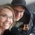 Beth Harris Sysel's profile image