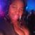 Kyia DaOne AndOnly's profile image