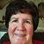 Judy Tull Dutton's profile image
