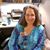Nancy Rae Sedlacek-Wylde's profile image