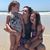 Courtney Houghton's profile image