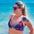 Renata Piva's profile image