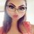 PaDee Vang's profile image