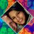 Elisa Lynch-Holt's profile image