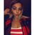 Siera Mathews's profile image
