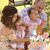 Ann Chanco Bulak's profile image