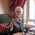 Cathy Cryer's profile image