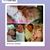 Sandra Sosa's profile image