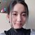 Di Yang's profile image