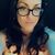 Mandy Montgomery's profile image