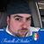 Christian Freschezza's profile image