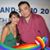 Sarnai Judson's profile image