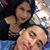 Ely Pantoja's profile image