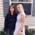 Vicky Kistler's profile image