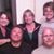 Johanne Cantu's profile image