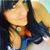 Rosy Scotto's profile image