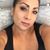 Lisa Marie Almaraz's profile image