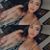 Hii Chrissy's profile image