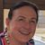 Daphne Dileo's profile image